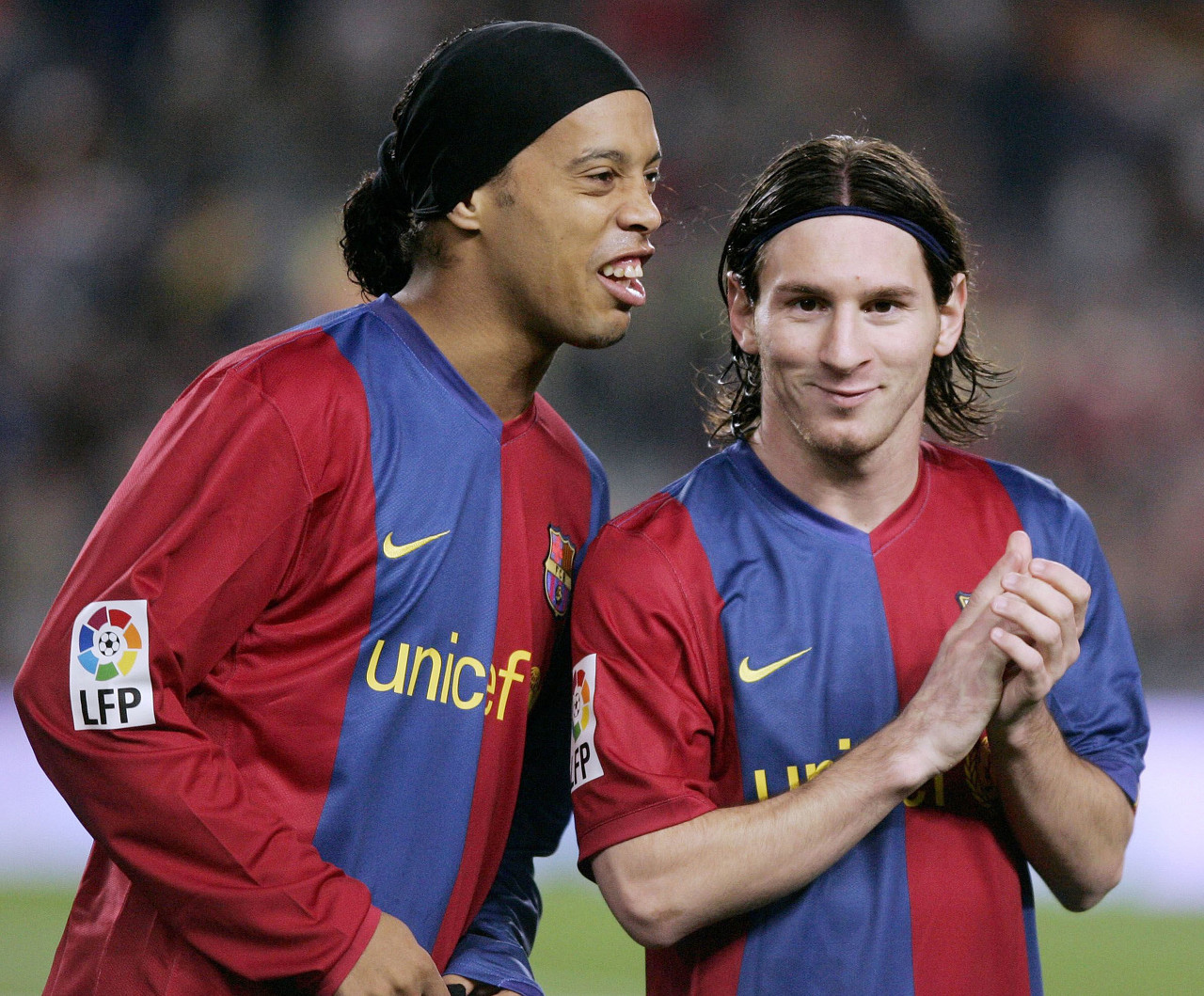 外媒：中超旧将卡拉斯科罢训，要求利雅得青年为自己雇佣管家（外媒曝前中超外援卡拉斯科拒训，要求利雅得青年为其配备私人管家）