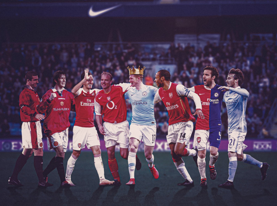 2025年至今，利雅得胜利卖出128万件球衣，迈阿密国际216.6万（2025年迄今球衣销量：利雅得胜利128万，迈阿密国际216.6万）