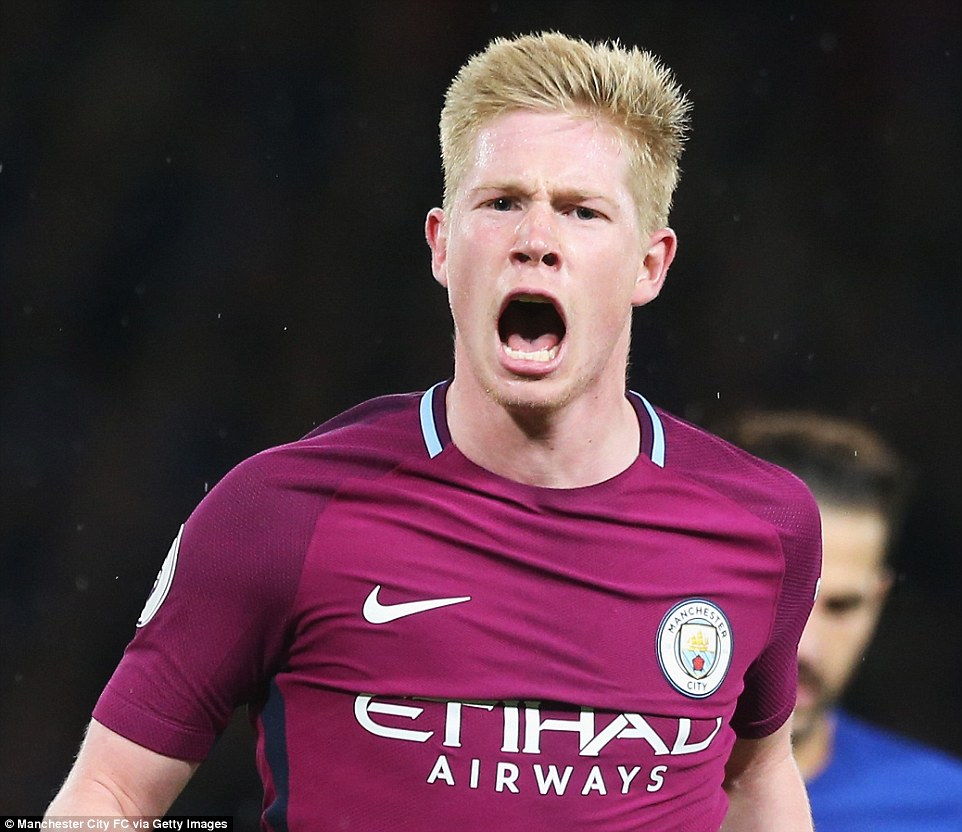 芒特复苏原因揭秘，但恐世界杯梦断！图赫尔无意重招爱将曼联受益（揭秘芒特回暖之因：世界杯前景堪忧，图赫尔无意召回爱徒，曼联成最大受益者）