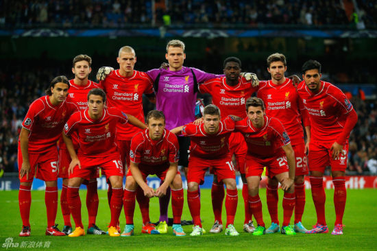 莱默尔：我们清楚定位球的重要性；送出两个点球让比赛变复杂（莱默尔：定位球至关重要，两次送点让比赛更复杂）