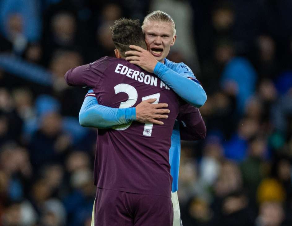 每体：巴萨接近签下埃及17岁前锋阿卜杜勒卡里姆（每体：巴萨接近敲定17岁埃及前锋阿卜杜勒卡里姆）