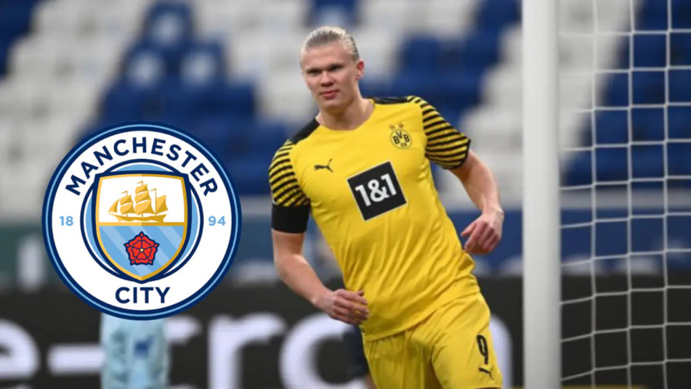 杰伦·约翰逊连续10场7+助攻，25年1月詹姆斯以来最长（杰伦·约翰逊10场连送7+助攻，创詹姆斯以来最长纪录）