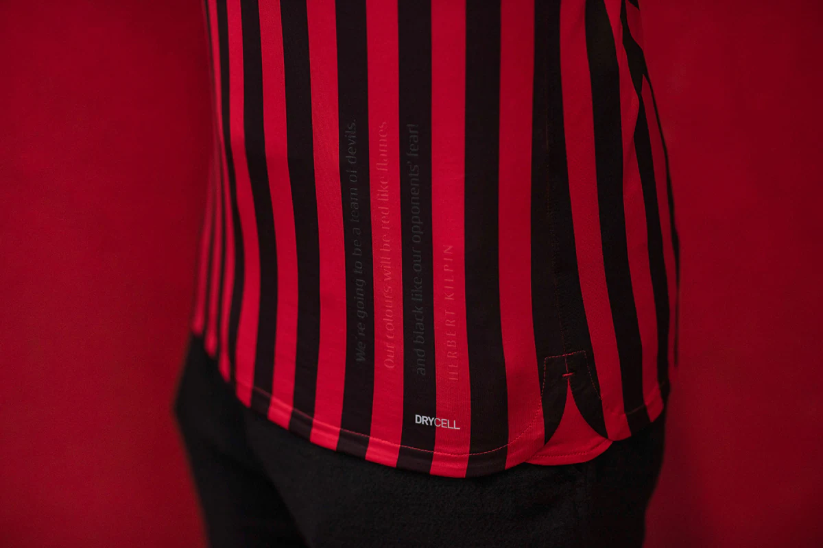 懂球帝12周年番外篇——搞笑名场面国际篇（懂球帝12周年加映：国际爆笑名场面）