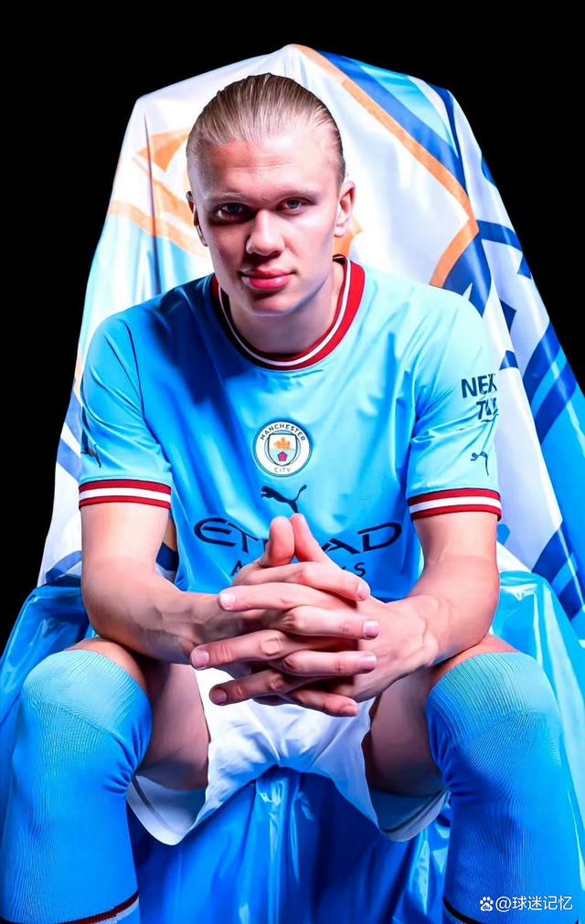 马卡：因负面争议，博阿滕在巴萨进行教练课程时遭球迷批评（马卡：争议缠身，博阿滕在巴萨教练课期间遭球迷指责）