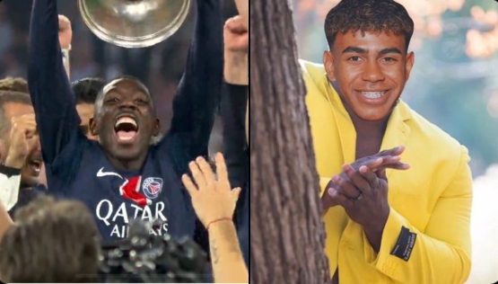 遭遇苦主，米兰近12次客战都灵只赢过1场但比分是7-0（米兰近12次客场对阵都灵仅取1胜，唯一胜场为7-0）