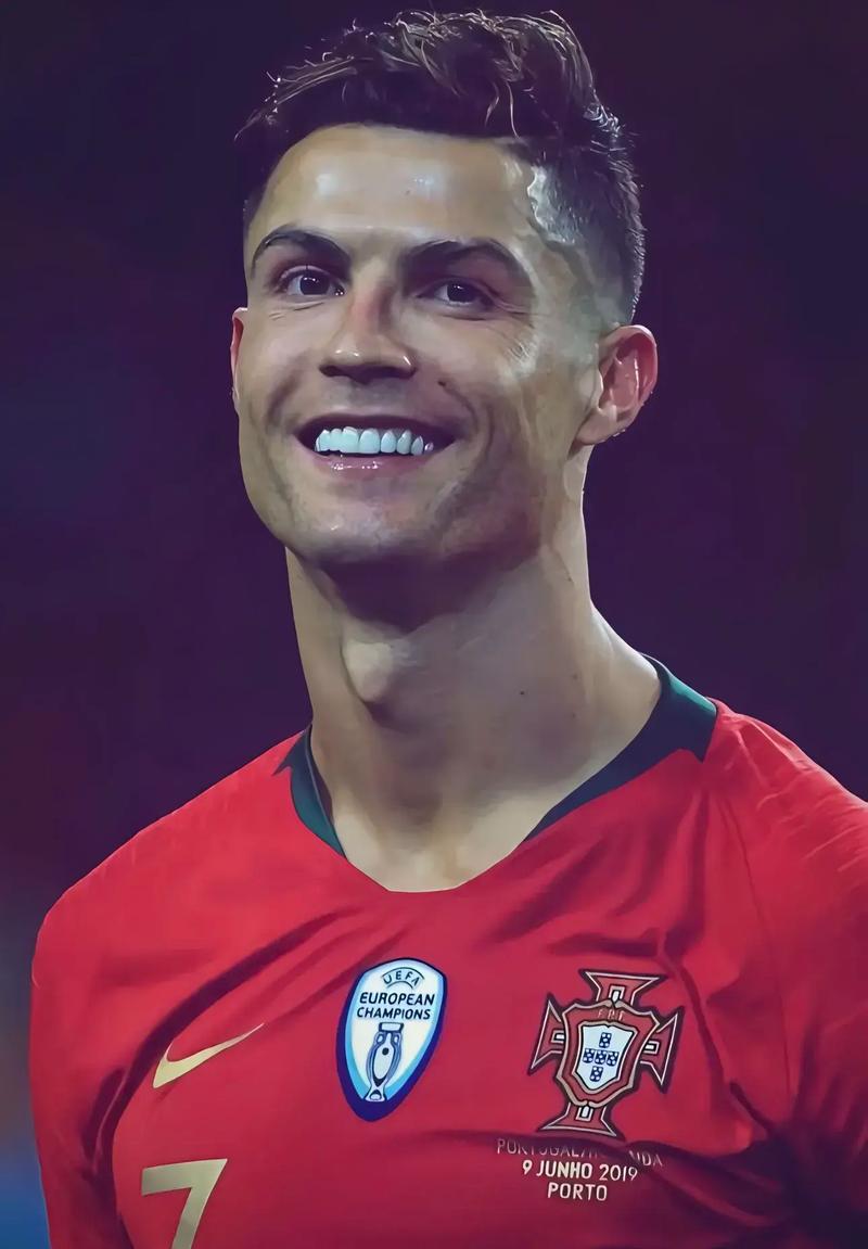 球星用一次大帽点燃全队（球星关键封盖点燃全队士气）