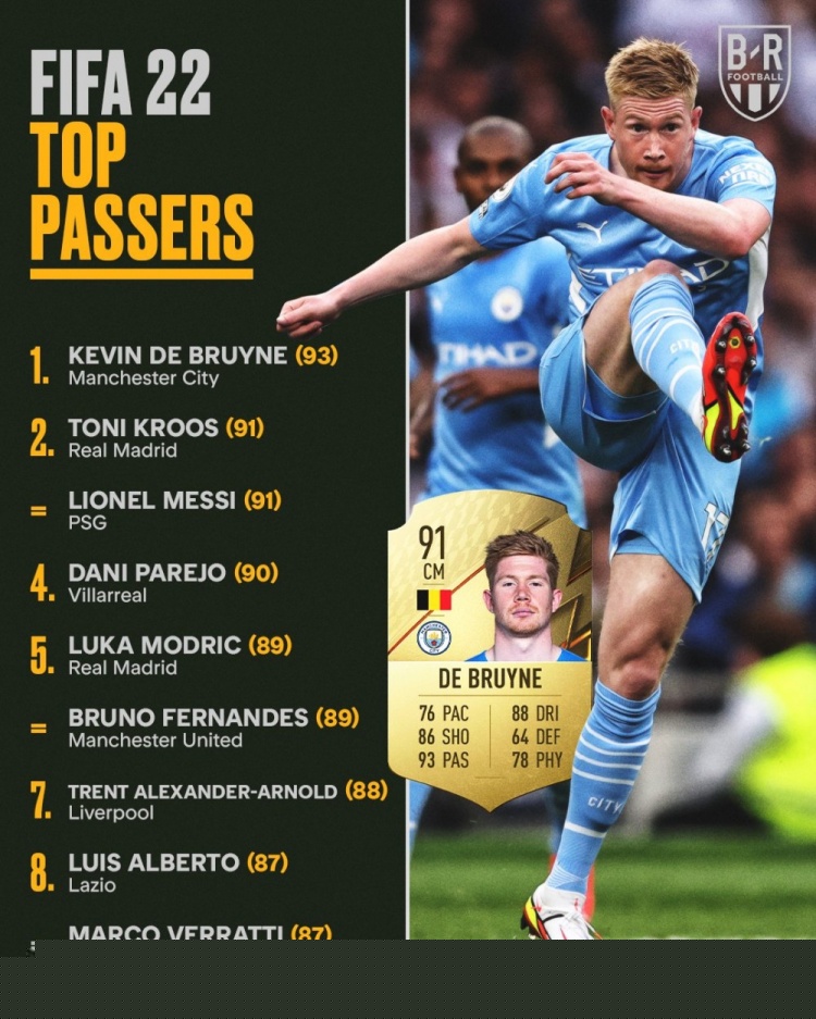 哈登成为NBA历史上第四位36岁后仍能砍下55分+的球员（36岁仍砍55+！哈登成NBA历史第4人）