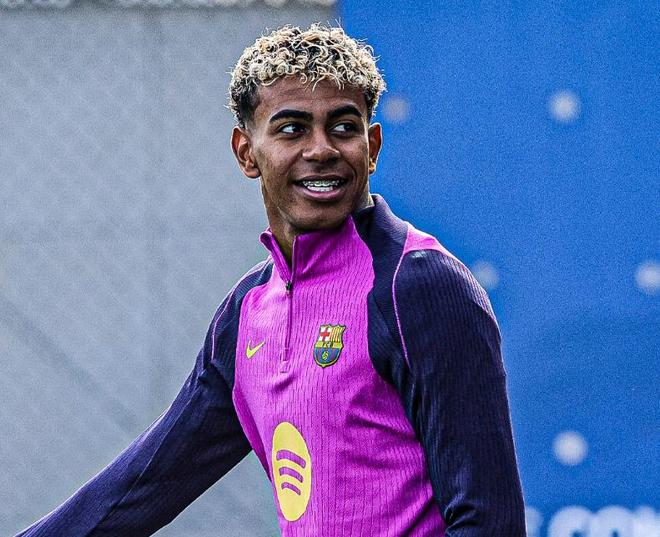 琼斯：萨拉赫已向全队道歉，利物浦上下将团结一致支持他（琼斯称萨拉赫已向队友道歉，利物浦上下将同心支持他）