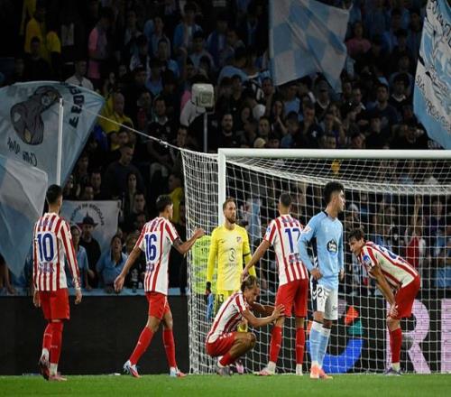 苏炳添曾当面怼冬日娜：PK谢震业这种晦气话只会影响中国队氛围（苏炳添当面提醒冬日娜：“PK谢震业”这种晦气说法会影响中国队氛围）