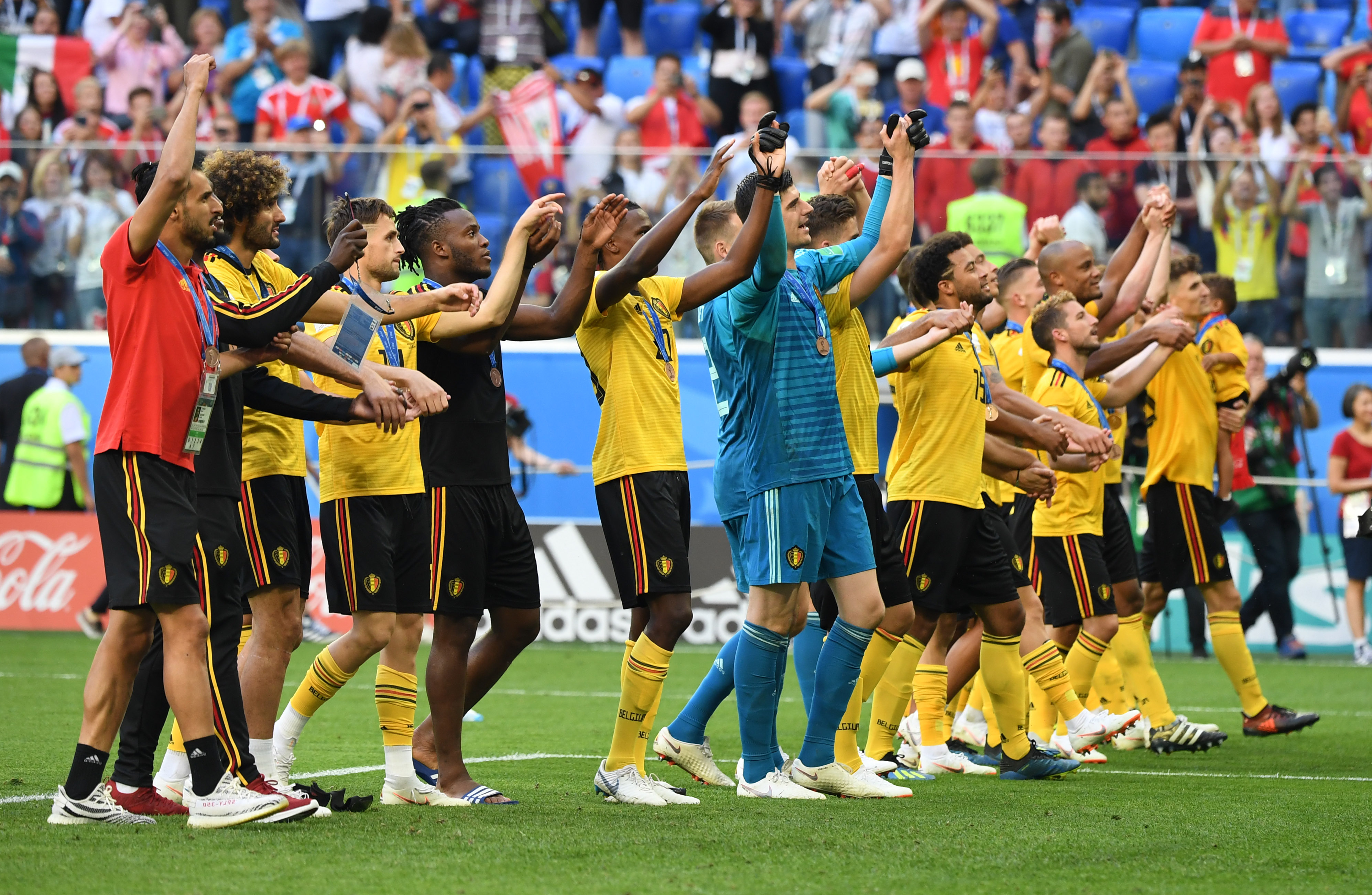 英超前瞻：阿森纳5个主场仅丢1球，热刺相互交锋已6场不胜（英超前瞻：阿森纳近5个主场只失1球，热刺对阿森纳近6场未取胜）