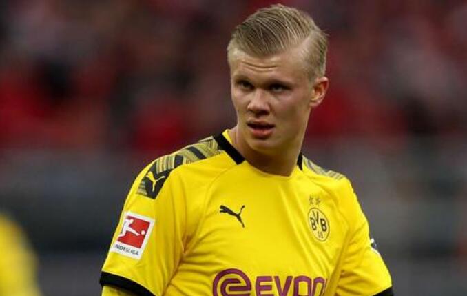 潘德夫：范戴克那次手球应该是点球，裁判决定了比赛的结果（潘德夫：范戴克手球应判点，裁判的判罚左右了比赛结果）