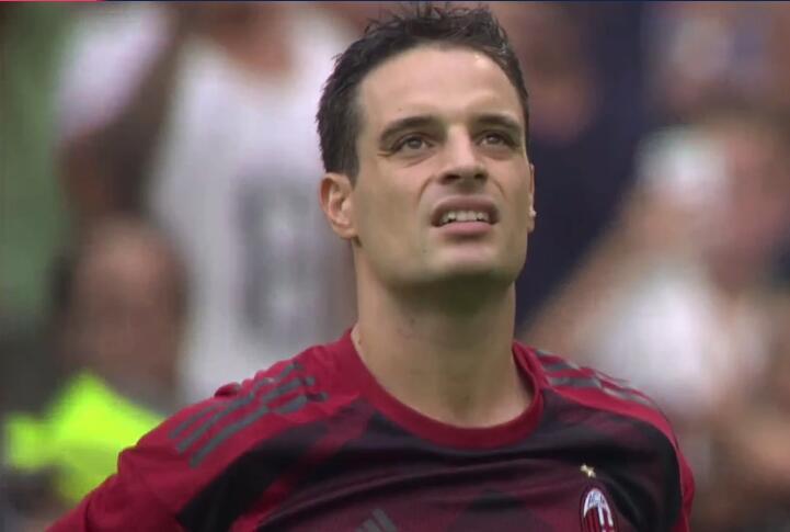 都体：尤文有意法国右后卫贝尤库，他在U20世界杯表现出色（都灵体育报：尤文有意引进法国右后卫贝尤库，U20世界杯表现抢眼）