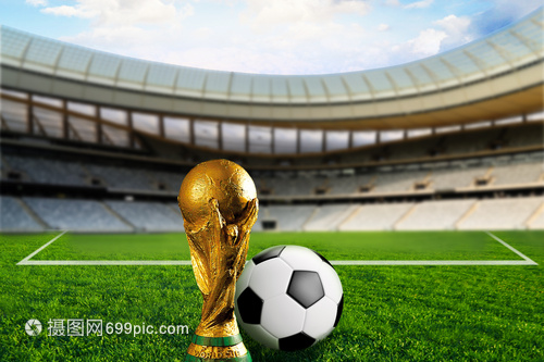 李嗣镕：如果算上进球的话，我的中超首秀能打7分左右（李嗣镕：算上进球，我会给自己的中超首秀打约7分）