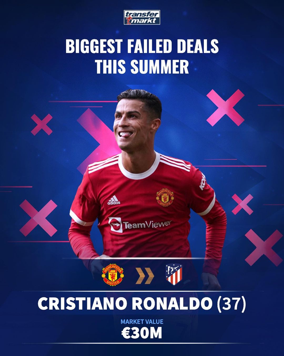 U19中国女排3-0比利时，关键换人实现超级逆转，稳居积分榜第二（U19中国女排3-0横扫比利时，关键换人掀起大逆转，稳居积分榜次席）