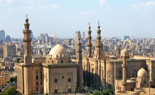 同样得分，影响力却不同（得分相同，影响力不一）