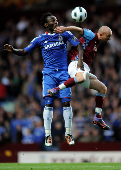 篮球篮网球队训练成果展示（篮网篮球队训练成果汇报展）