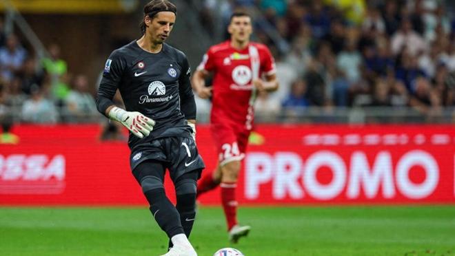 韩媒：热刺小将梁民革疑似因护照问题未能随队返回英国（韩媒称热刺小将梁民革或因护照手续受阻，未与球队一同回到英国）