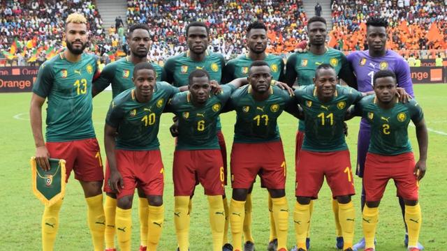 对手的战术一度被完全打乱（对手战术一度陷入彻底混乱）