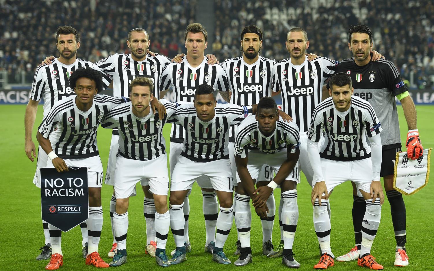 小贝社媒：以老板身份夺冠是我的梦想，为迈阿密每个人而骄傲（贝克汉姆社媒发声：以球队老板捧杯圆梦，我为迈阿密每一个人感到自豪）