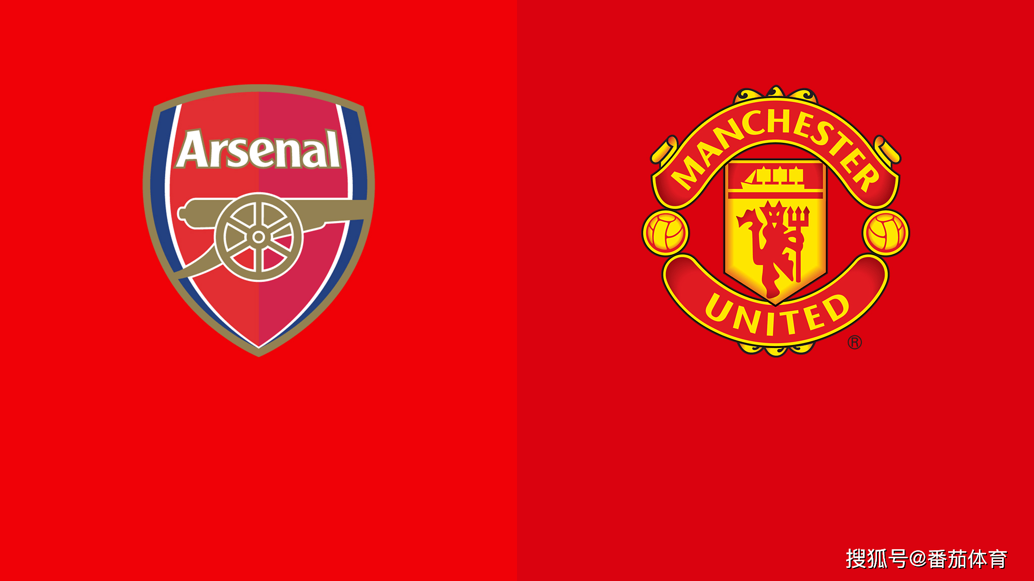 记者：恩德里克外租达协议，出场次数不达标里昂要付赔偿金（记者：恩德里克租借合同含出场指标，未达标里昂需支付赔偿金）