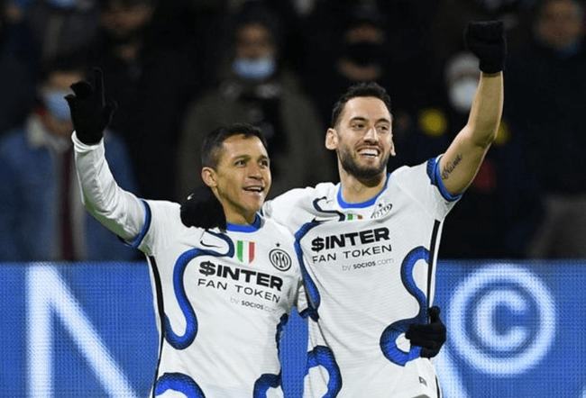 来源：懂球帝 链接为 www.dongqiudi.com（出处：懂球帝（www.dongqiudi.com））