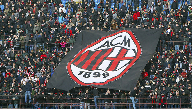 欧联杯历史射手榜：奥巴梅扬34球第一，法尔考31场30球效率恐怖（欧联杯历史射手榜：奥巴梅扬34球领跑，法尔考31战30球效率惊人）