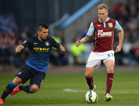 波切蒂诺谈2026世界杯抽签：我们毫无压力，只为享受