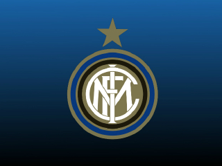 波尔-洛萨诺：我曾多次击败巴萨B队，希望能在主场战胜巴萨（波尔-洛萨诺：曾屡胜巴萨B，期待主场击败巴萨）