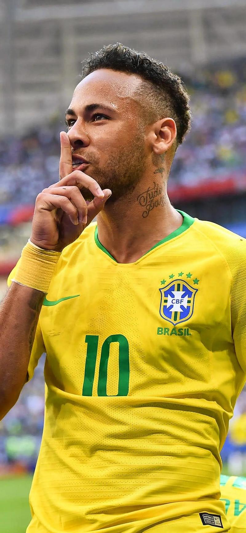 丹-伯恩：孙兴慜是英超的传奇人物；韩国行只有美好的回忆（丹-伯恩：孙兴慜堪称英超传奇，韩国之旅尽是美好回忆）