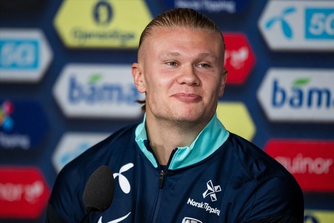 TA评2026世界杯百大球星：姆巴佩居首，梅西第8、C罗第25（TA发布2026世界杯百大球星榜：姆巴佩登顶，梅西第8，C罗第25）