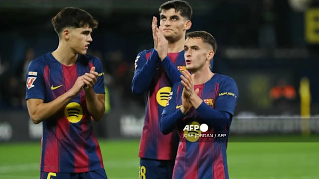 saas-visibility-dashboard