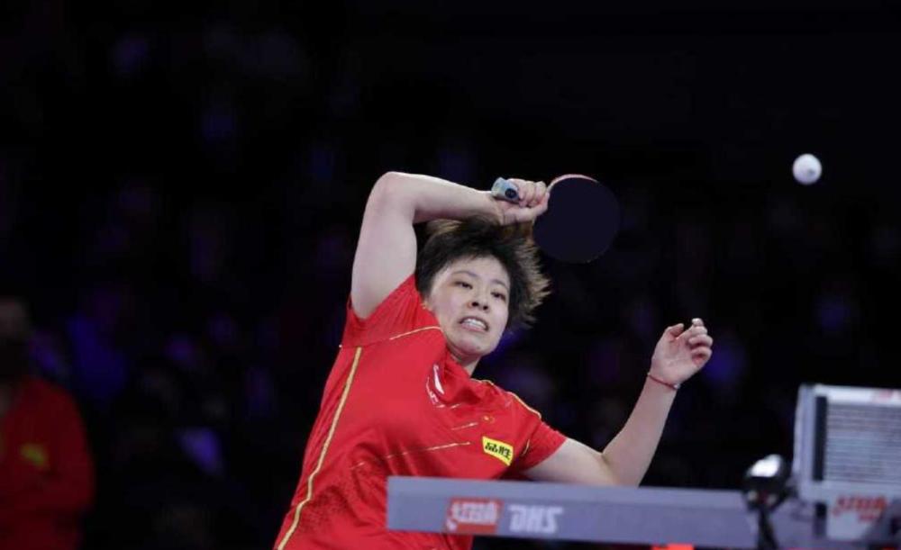 将不仅仅是 将不仅仅是