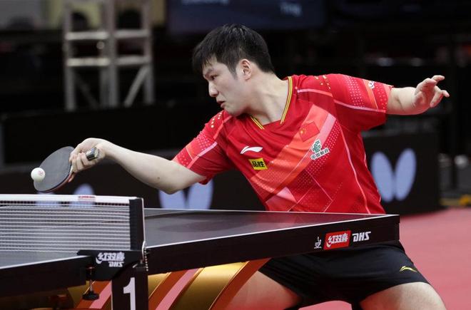 尽管不是以 尽管不是以