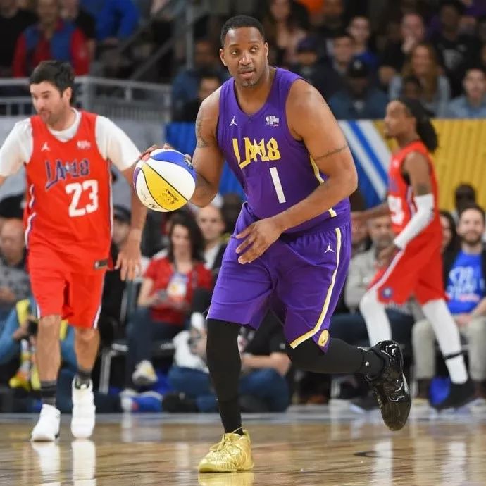 得了无数荣 得了无数荣