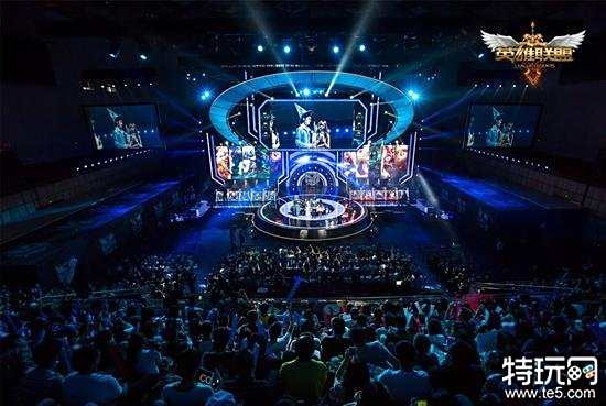 即便是历史 即便是历史