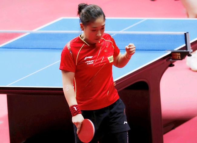 同样利好巴 同样利好巴