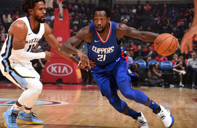 球员在心理 球员在心理