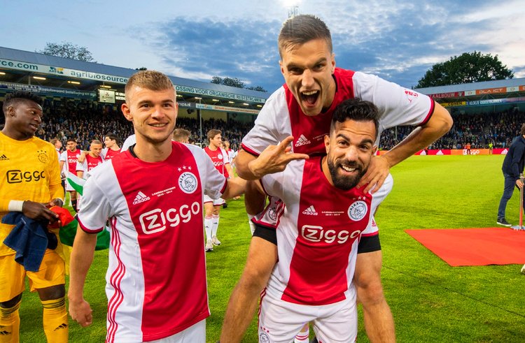 用稳健的中 用稳健的中