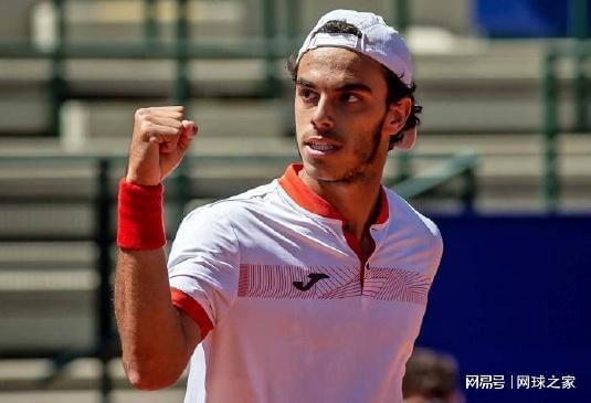 育道德观念 育道德观念