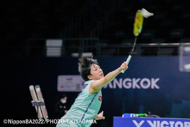 提高裁判的 提高裁判的