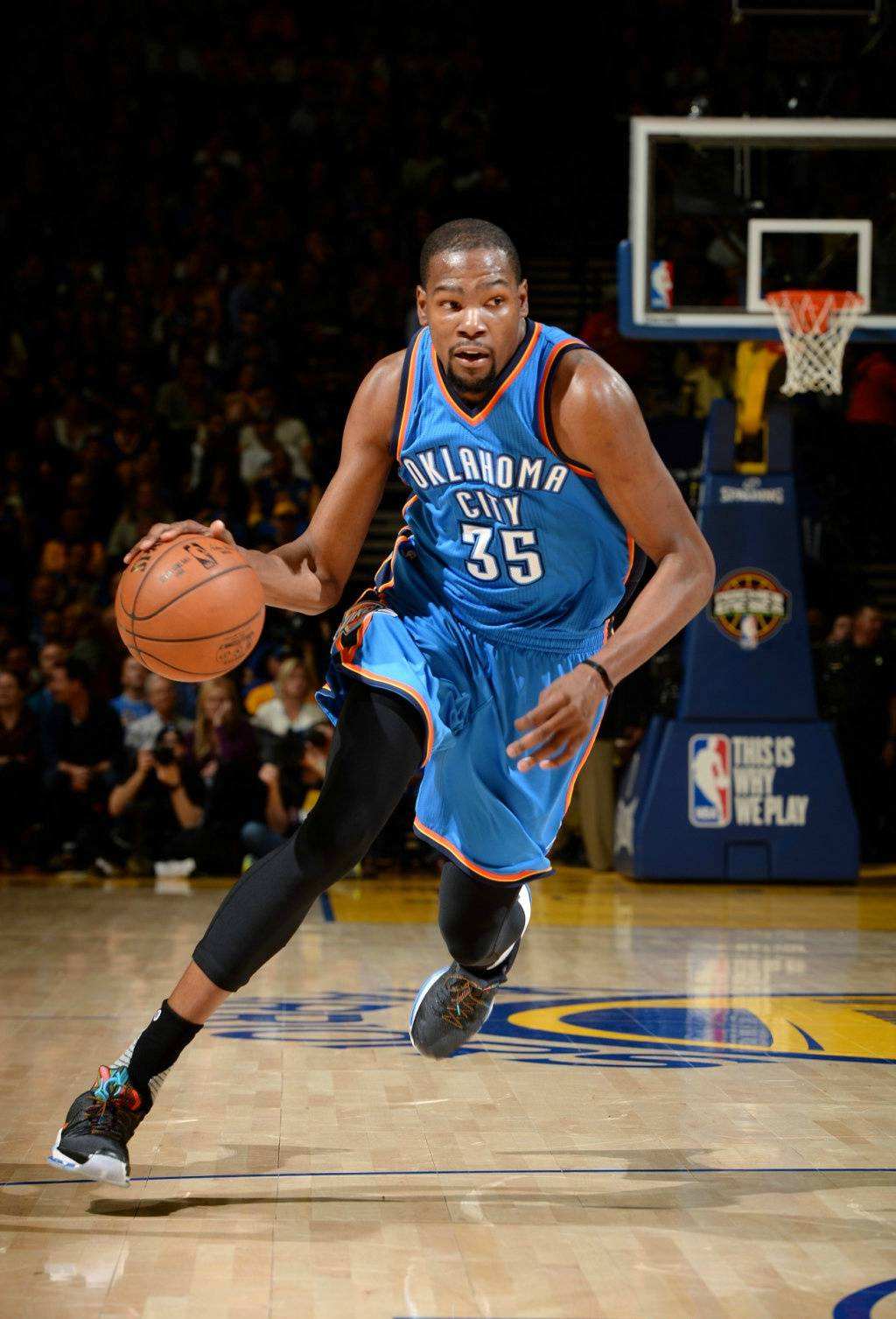 余嘉豪加盟 余嘉豪加盟