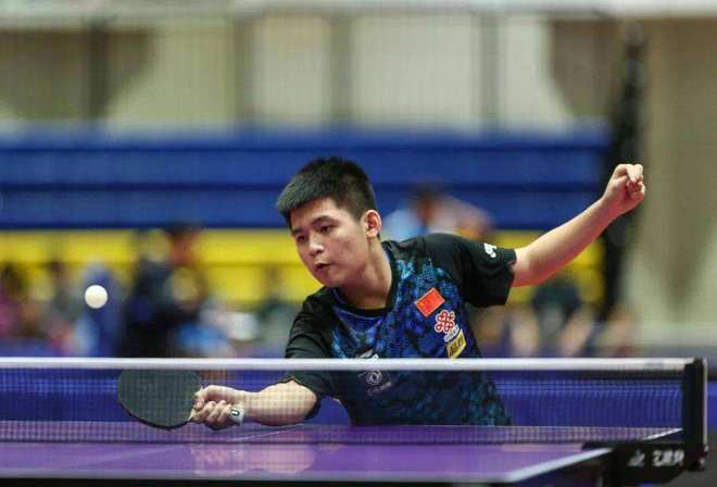 务是团队的 务是团队的